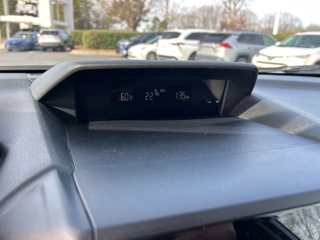 Used 2019 Subaru Forester Base w/ Alloy Wheel Package image 22