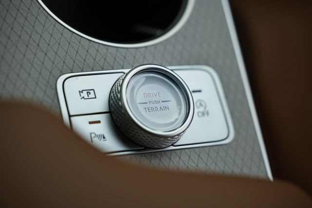 New 2026 Genesis GV80 2.5T Advanced AWD/4WD image 39