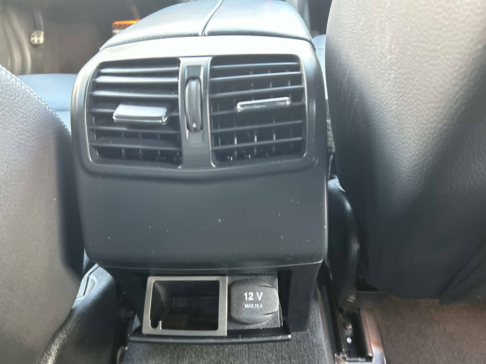 Used 2016 Mercedes-Benz E 350 Sedan image 17