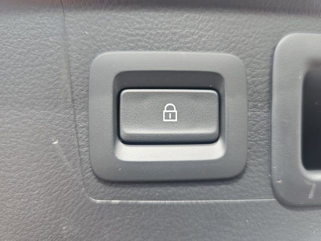 New 2026 MAZDA CX-50 AWD 2.5 S w/ Weather Package image 15