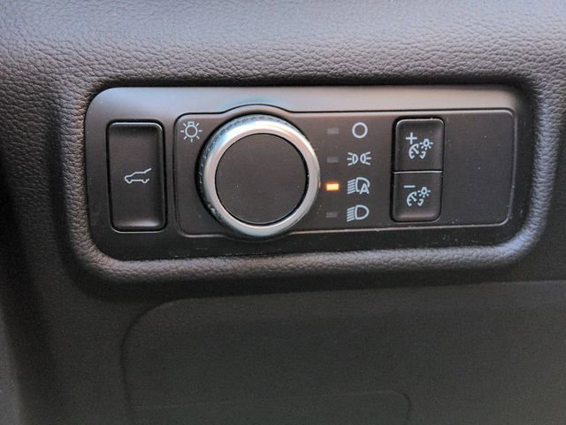 Used 2023 Ford Explorer XLT w/ Class IV Trailer Tow Package image 19