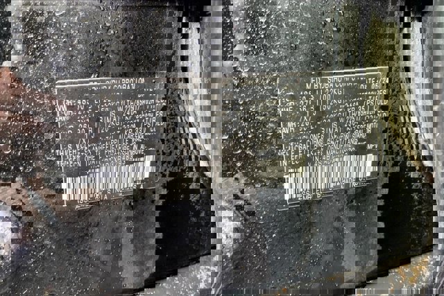 Used 2024 Subaru Outback Premium image 30