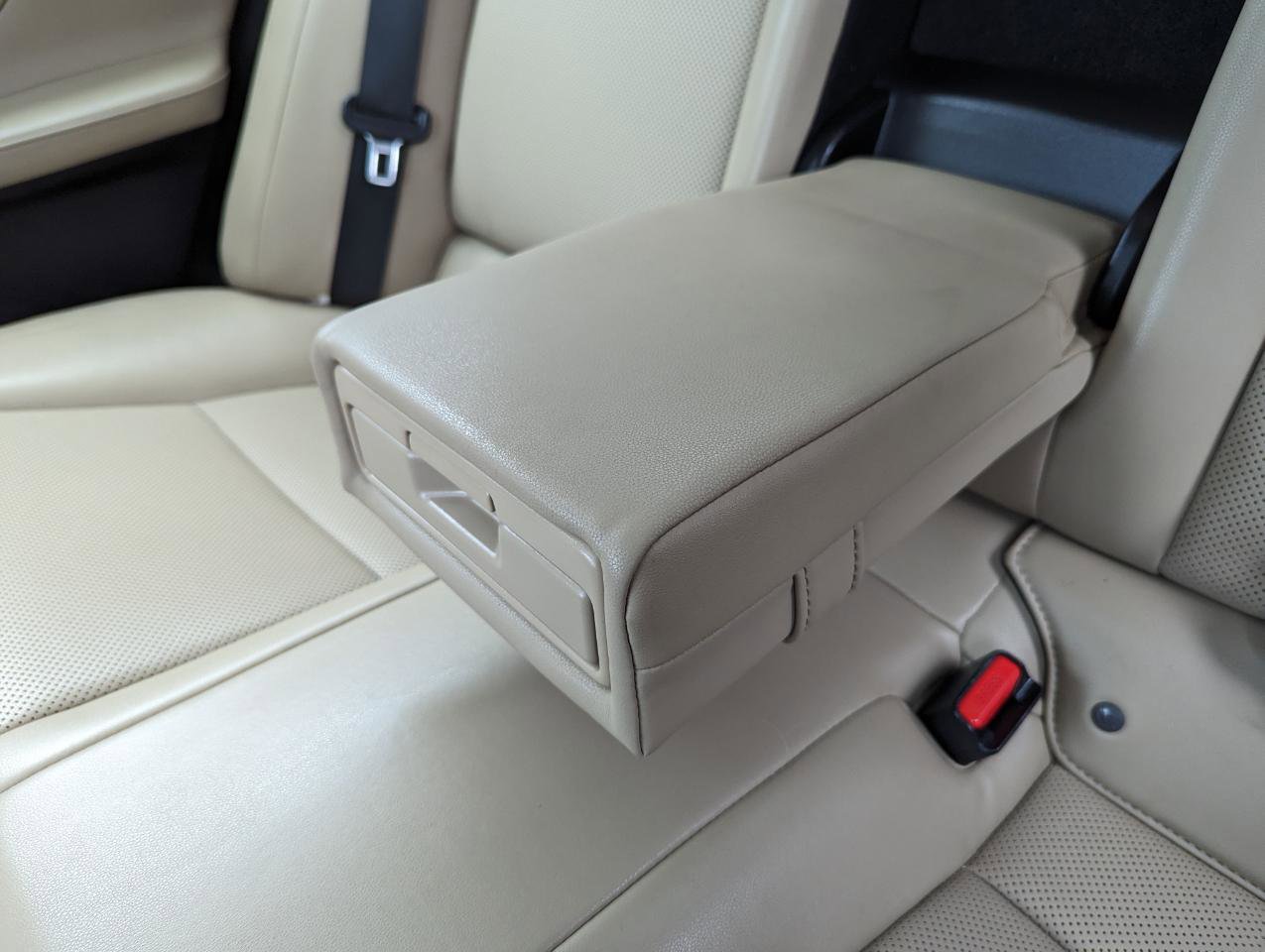 Used 2019 Lexus IS 300 AWD w/ Navigation Package image 41