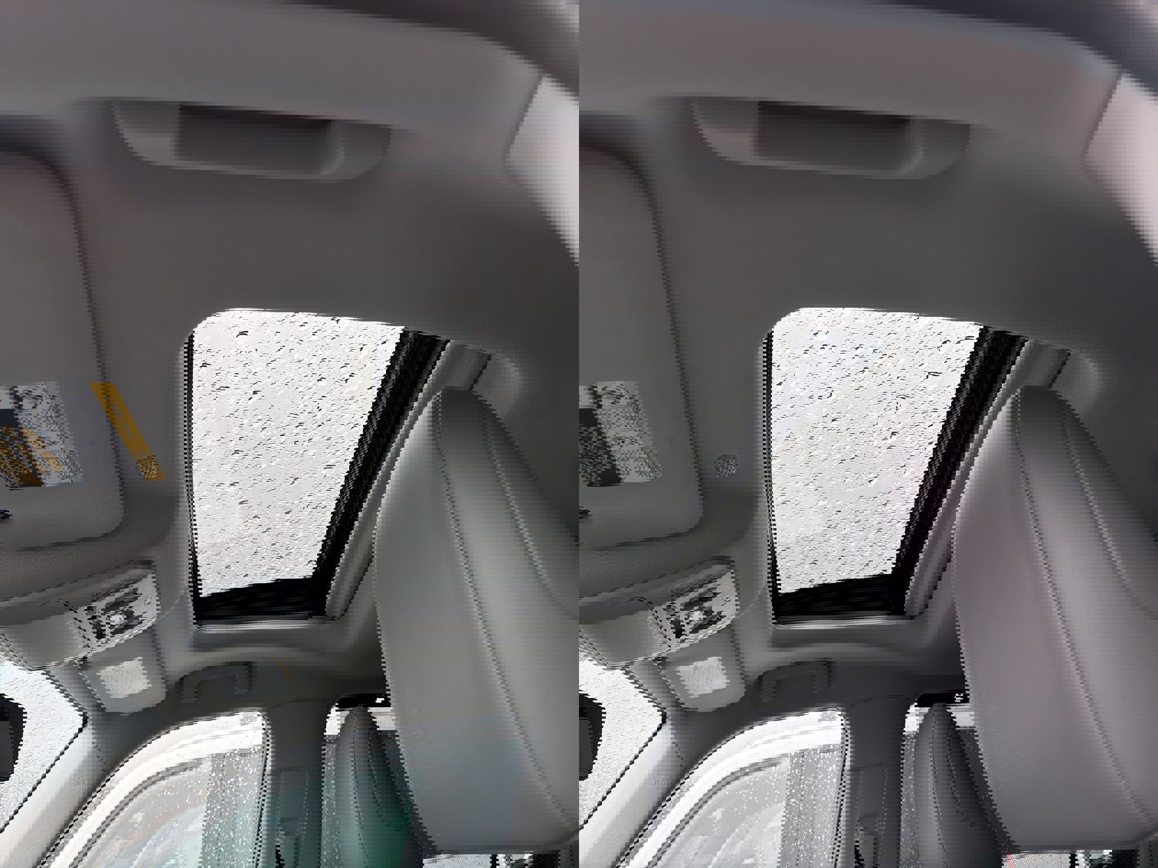 Used 2021 Toyota Highlander XLE image 25