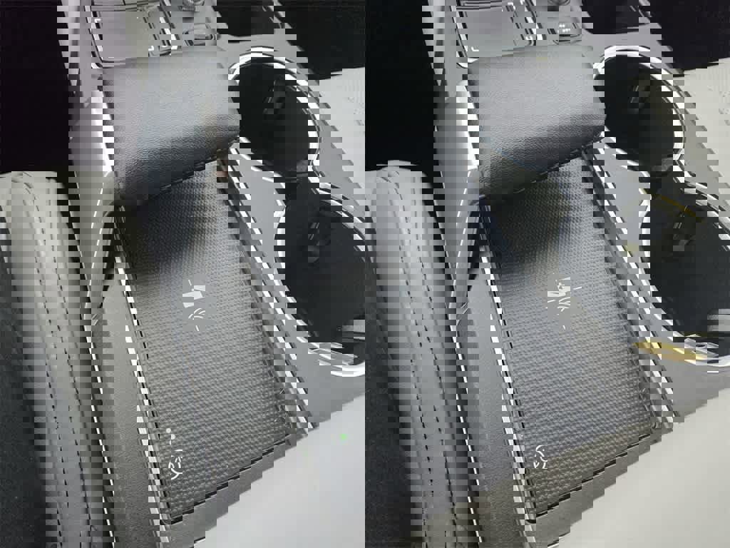 Used 2022 Acura MDX FWD w/ Technology Package image 17