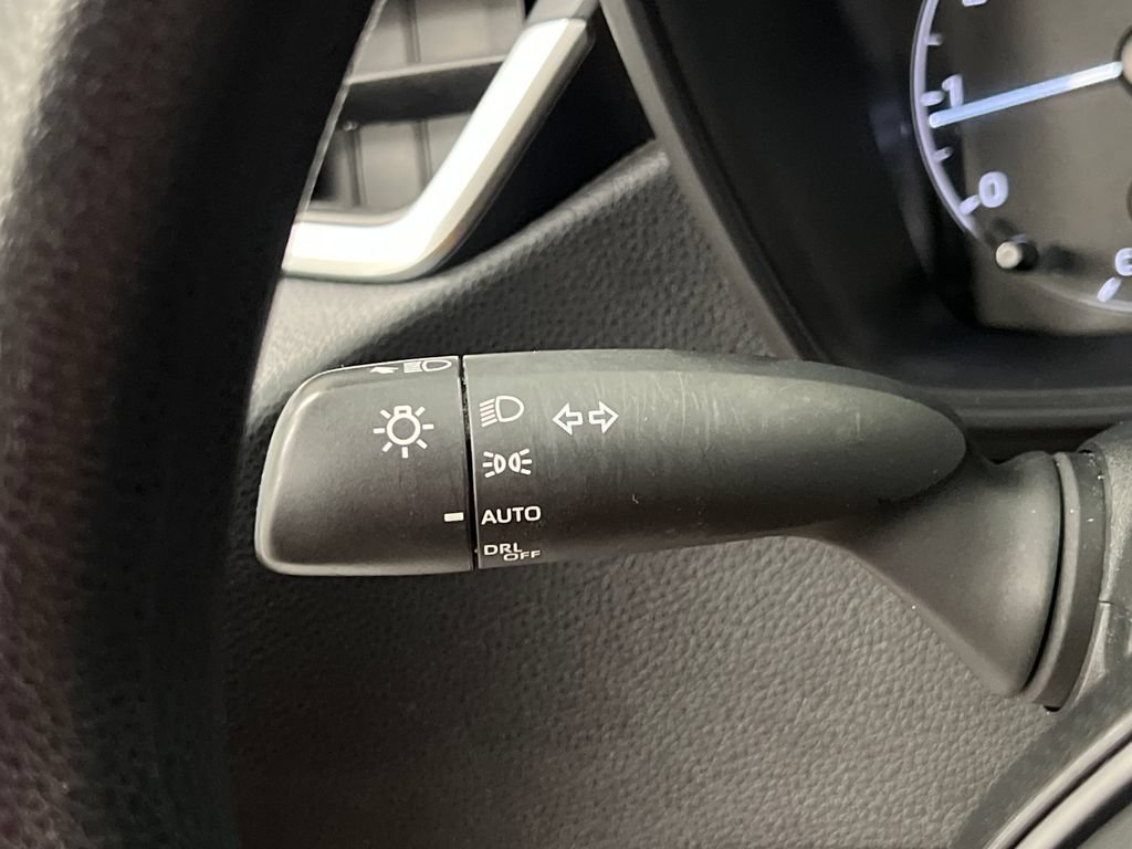 Used 2024 Toyota Corolla LE FWD image 49