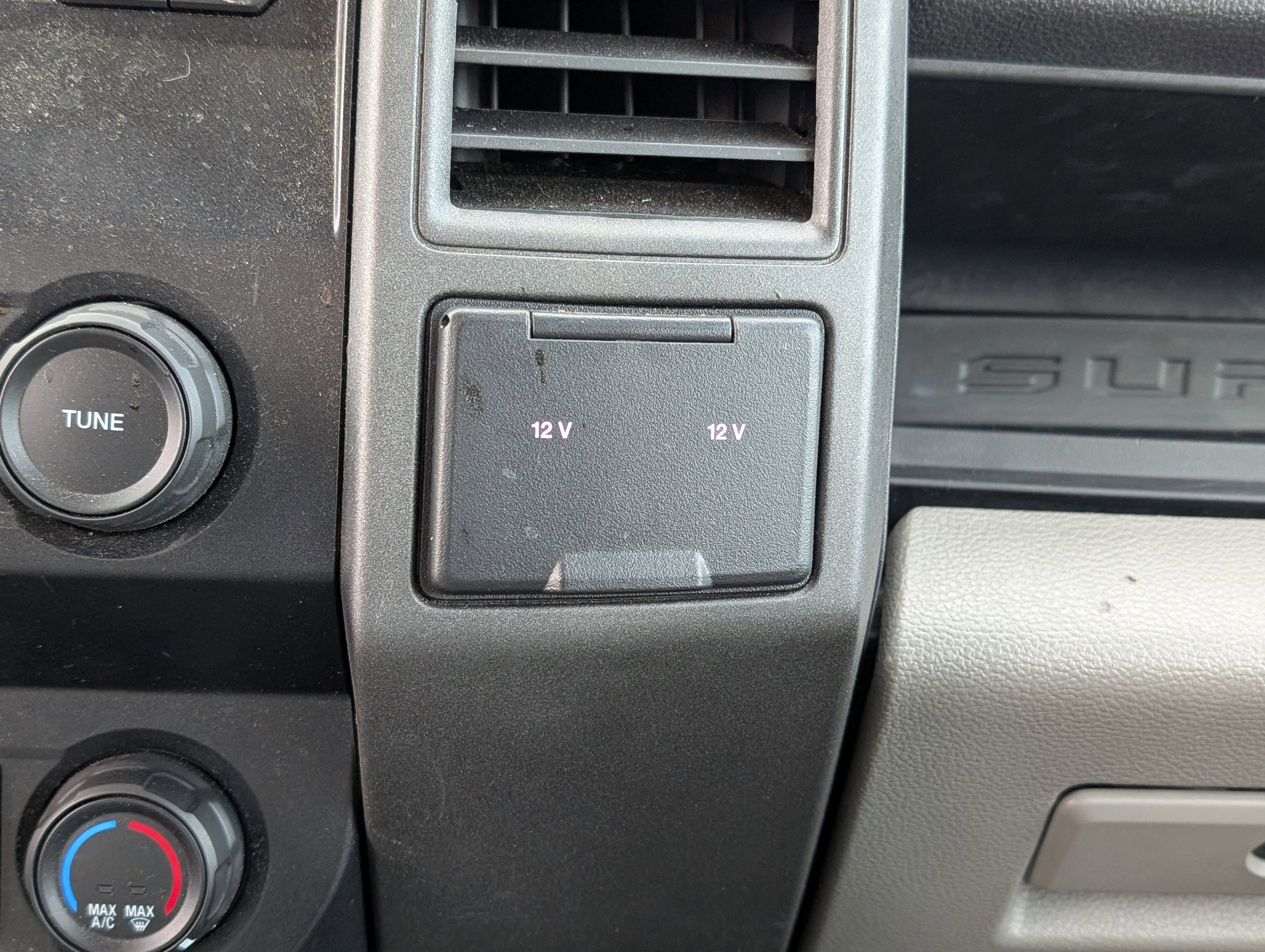 Used 2022 Ford F350 XL w/ Power Equipment Group image 20