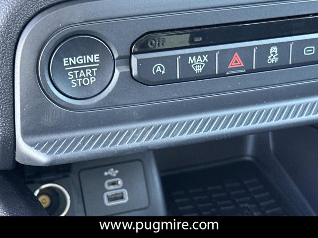 New 2025 Ford Bronco Sport Heritage w/ Convenience Package AWD/4WD image 30