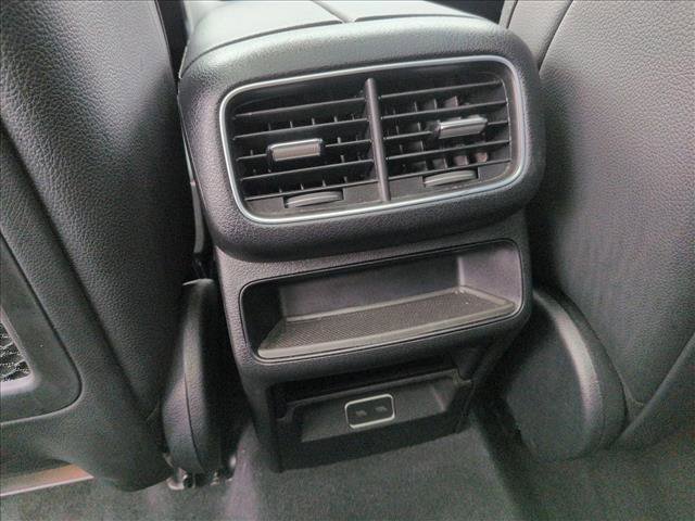 Used 2024 Mercedes-Benz GLE 350 4MATIC w/ 3rd Row Seat Package image 18