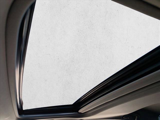 Certified 2021 Toyota Camry SE FWD image 16