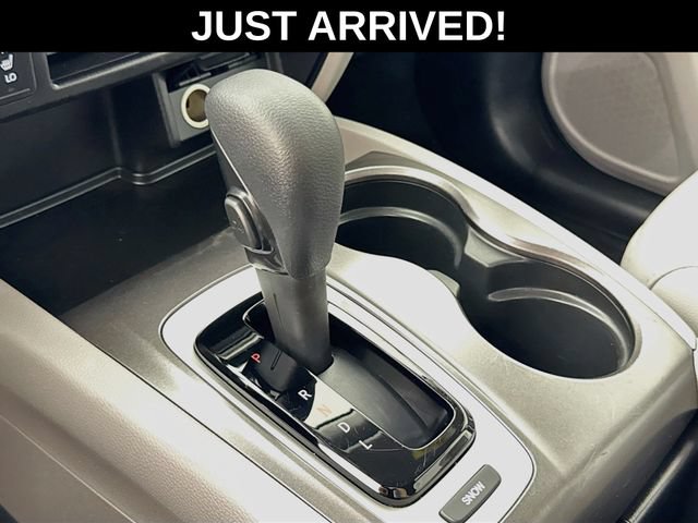 Used 2017 Honda Pilot EX-L image 26