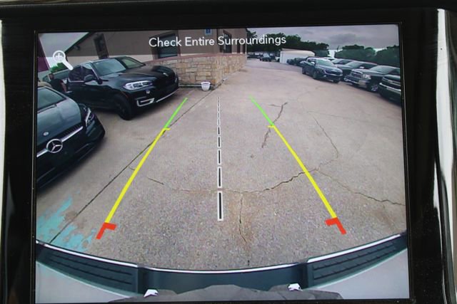 Used 2019 RAM 1500 Laramie AWD/4WD image 35