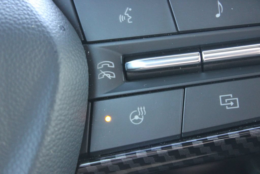 Used 2026 Chevrolet Equinox LT w/ LPO, Floor Liner Package AWD/4WD image 37