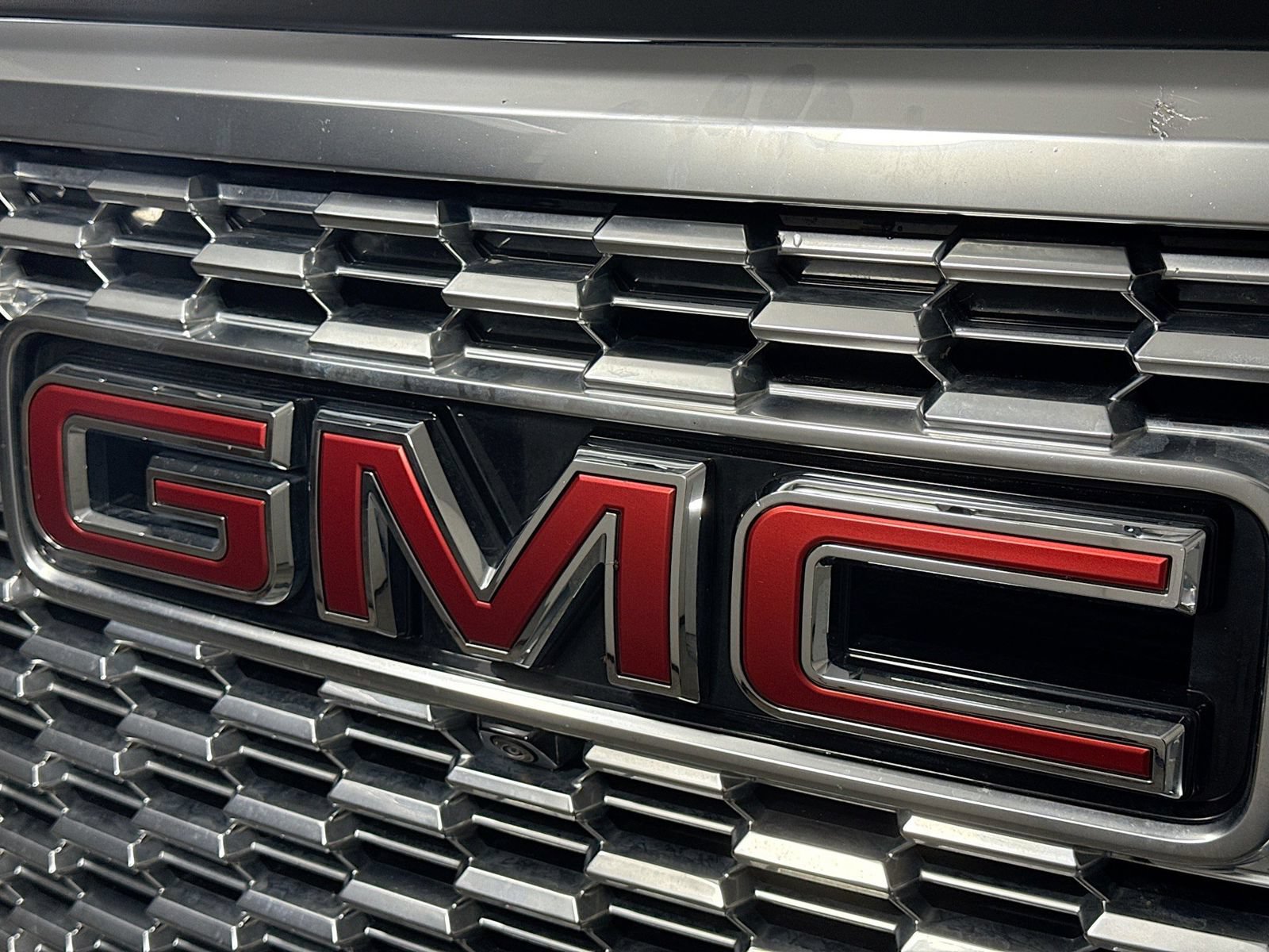 Used 2024 GMC Yukon Denali w/ Denali Reserve Package AWD/4WD image 34