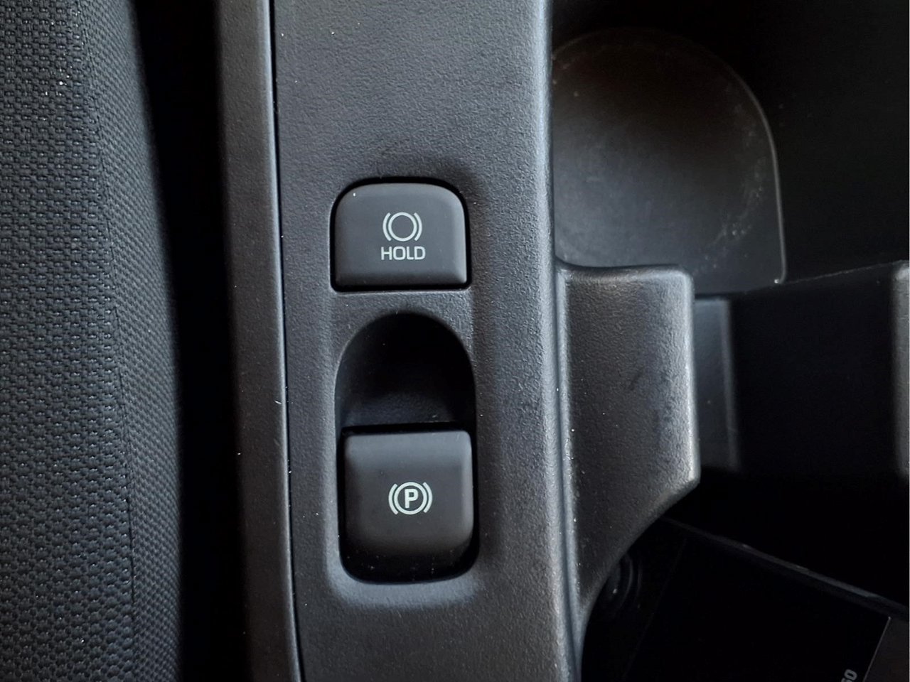 Used 2023 Toyota Corolla LE FWD image 19
