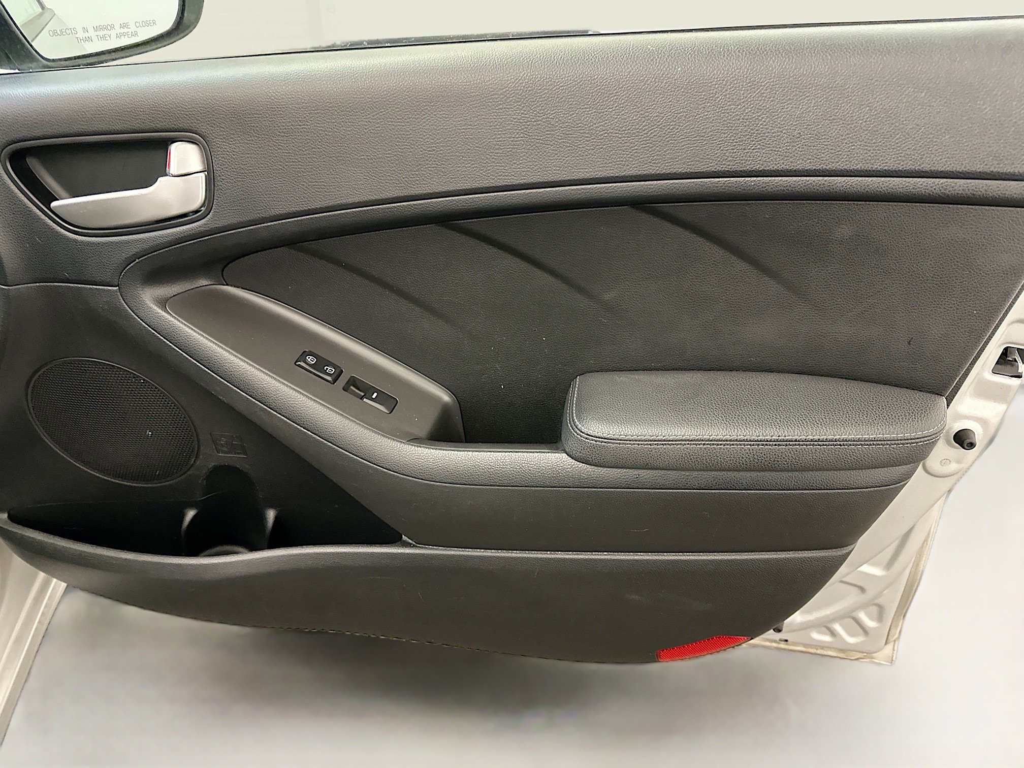 Used 2018 Kia Forte LX w/ LX Popular Package image 32