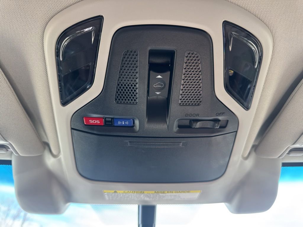 Used 2022 Subaru Outback Touring XT w/ Popular Package #2 image 26