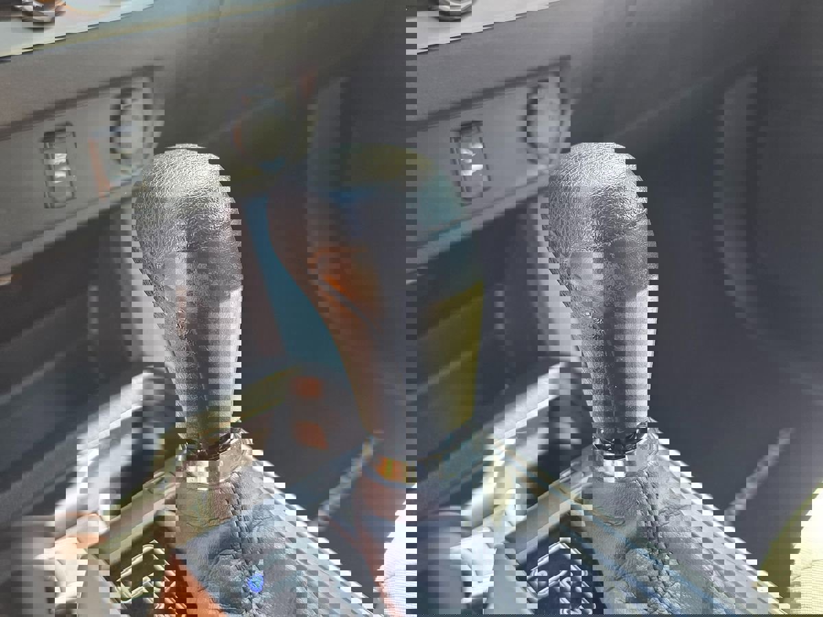 Used 2016 Toyota Tacoma SR5 RWD image 36