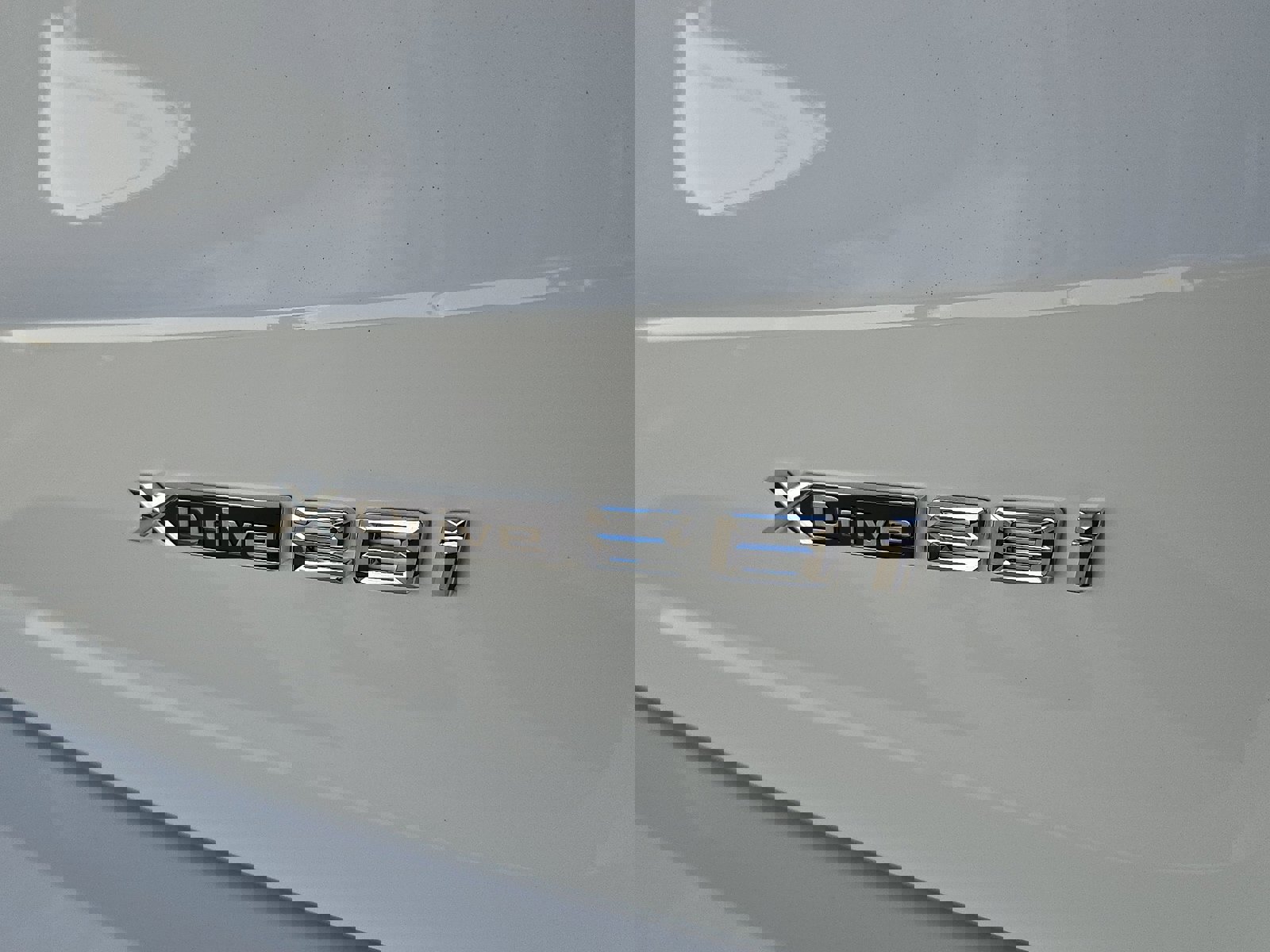 New 2026 BMW X1 xDrive28i w/ Technology Package image 16