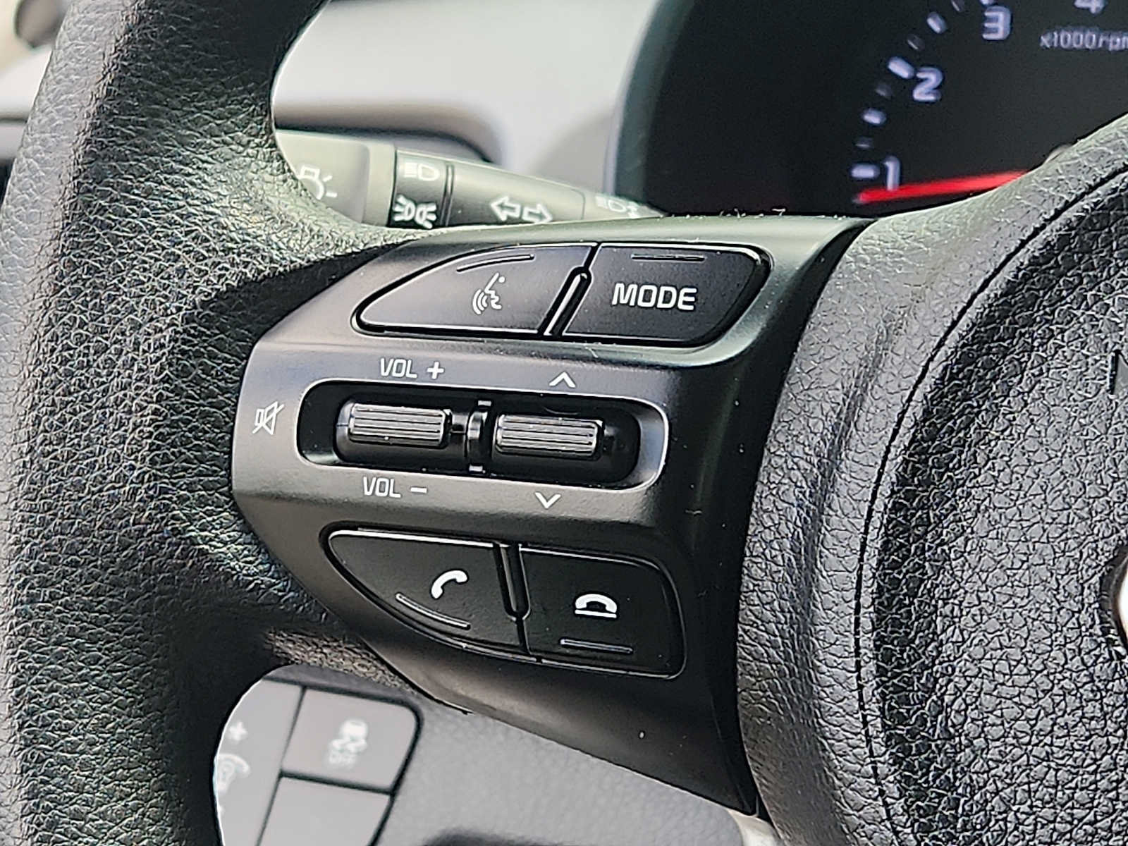 Used 2020 Kia Rio S FWD image 19