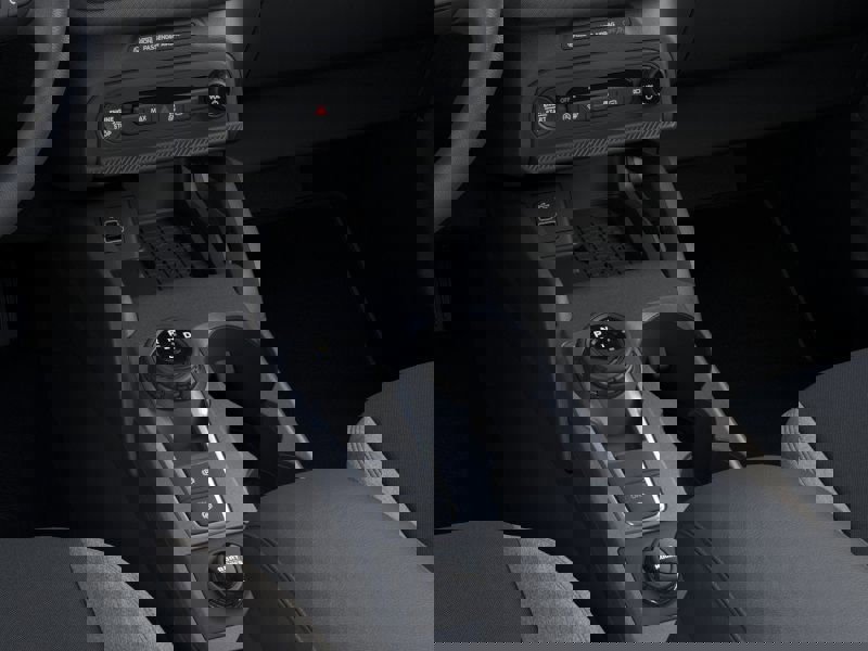 New 2025 Ford Bronco Sport Big Bend image 45