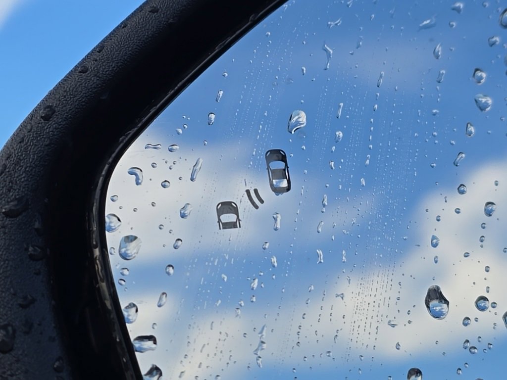 New 2026 Ford Explorer Active image 60