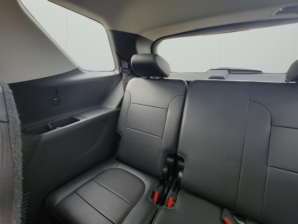 Used 2019 Chevrolet Traverse LT w/ LT Premium Package image 32