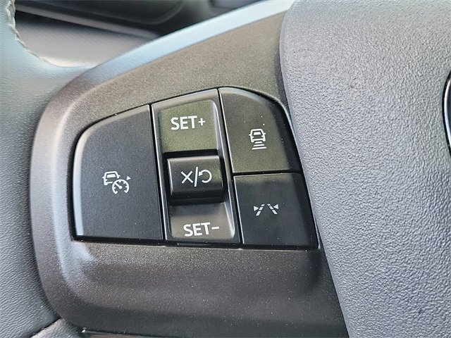 Used 2023 Ford Mustang Mach-E GT w/ GT Performance Edition image 8