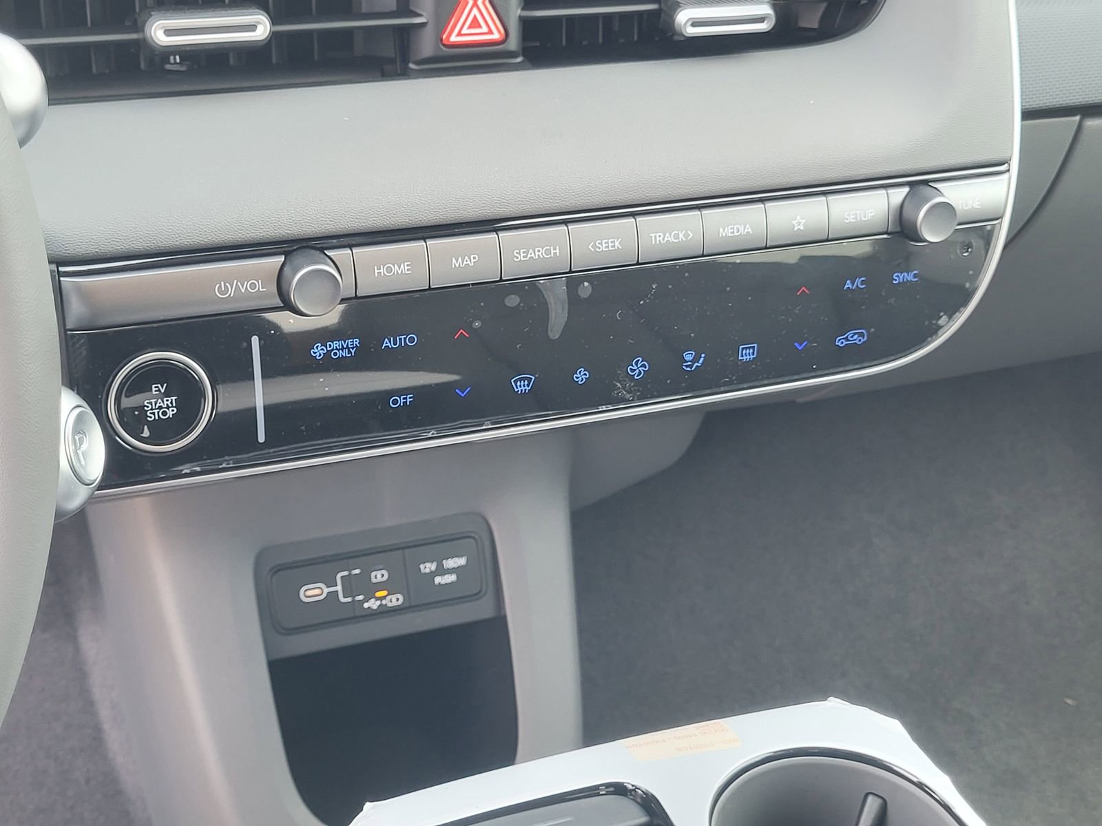 New 2026 Hyundai Ioniq 5 SEL AWD/4WD image 13