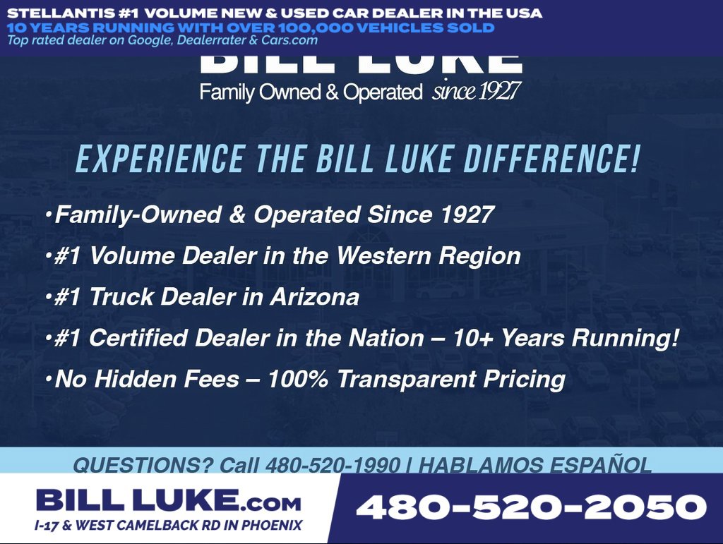 Used 2025 Lexus TX 350 FWD