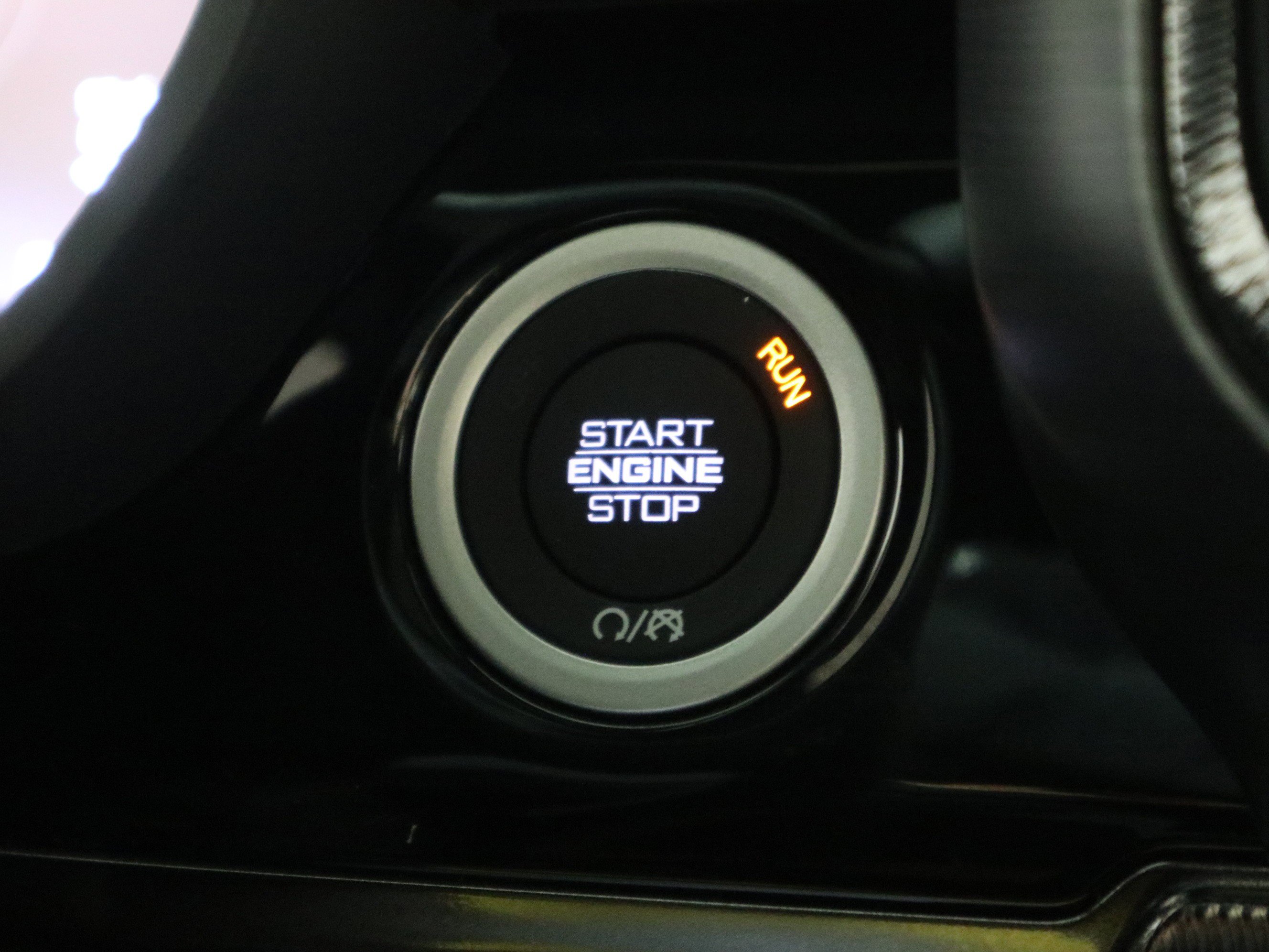 New 2026 RAM 2500 Power Wagon image 31