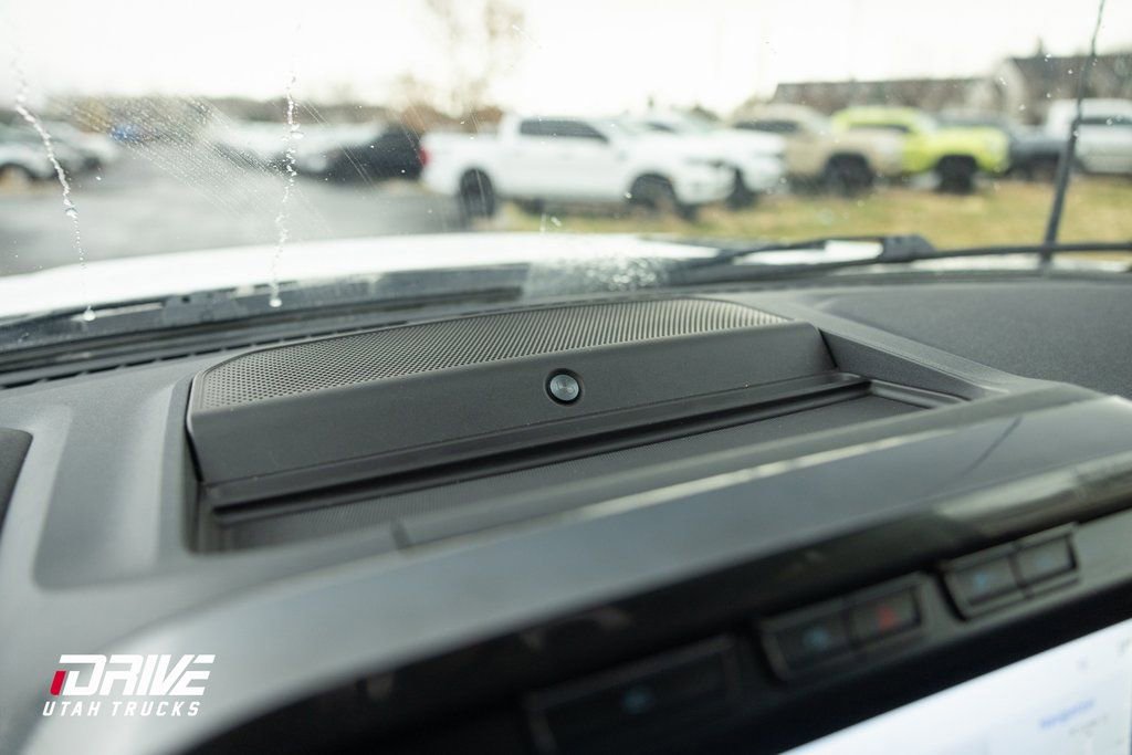 Used 2023 Ford F150 Tremor w/ Equipment Group 402A High image 34