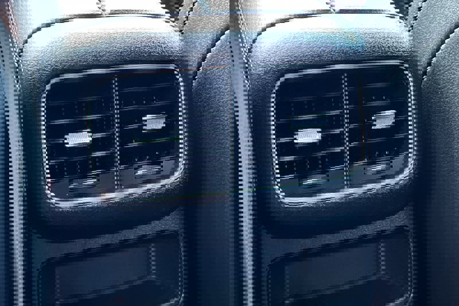 Used 2022 Mercedes-Benz GLE 350 w/ Premium Package image 15