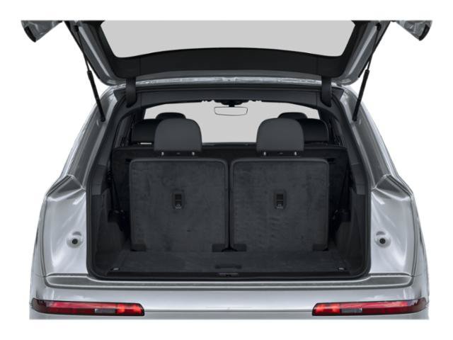 New 2026 Audi Q7 Premium Plus AWD/4WD image 13