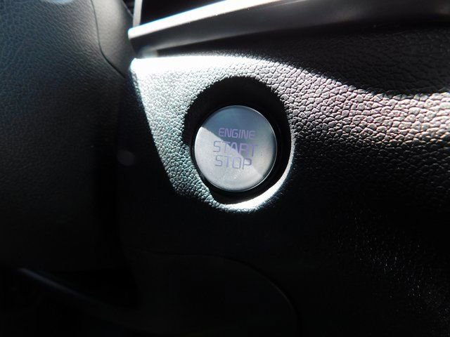 Used 2025 Kia Sorento S w/ Panoramic Sunroof Package image 22