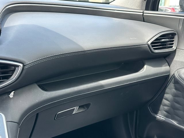 Used 2022 Hyundai Santa Fe Limited AWD/4WD image 27