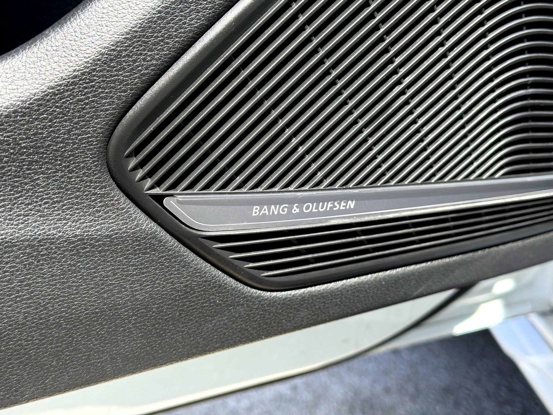 Used 2021 Audi A4 2.0T Prestige w/ Prestige Package image 19