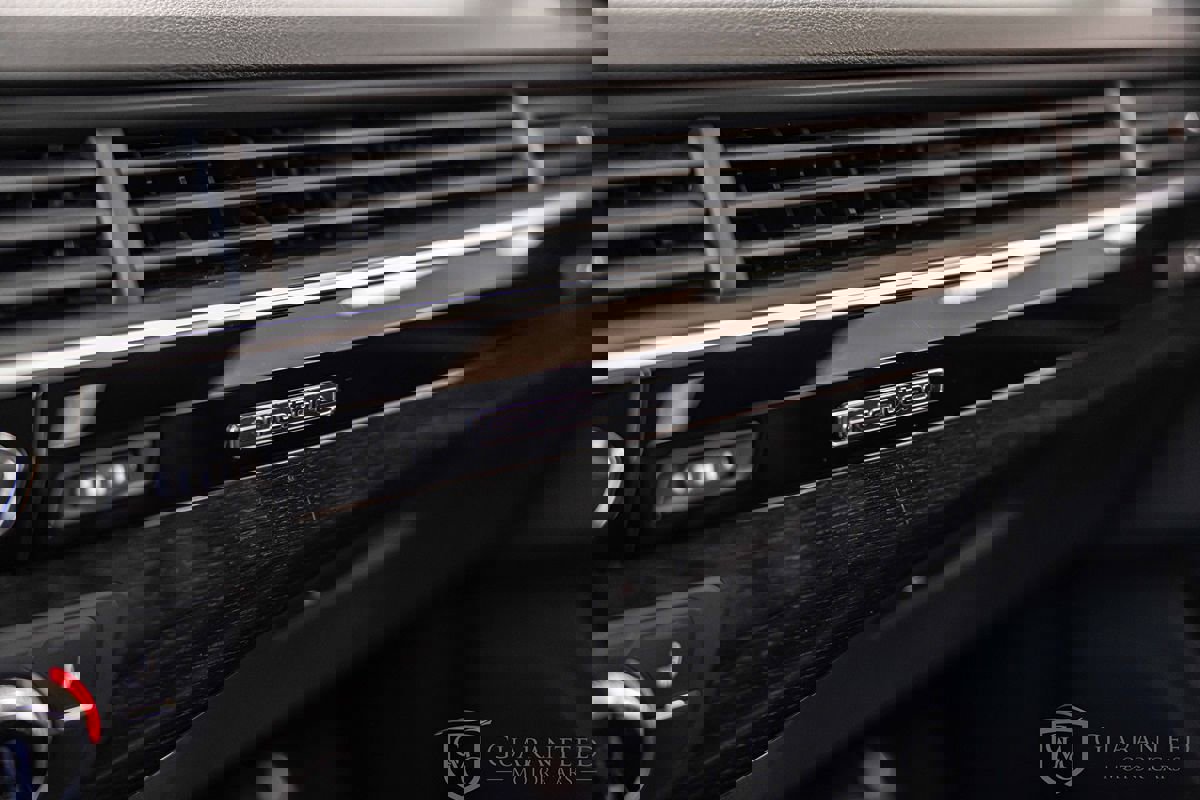 Used 2019 Audi Q7 3.0T Premium w/ Convenience Package image 32