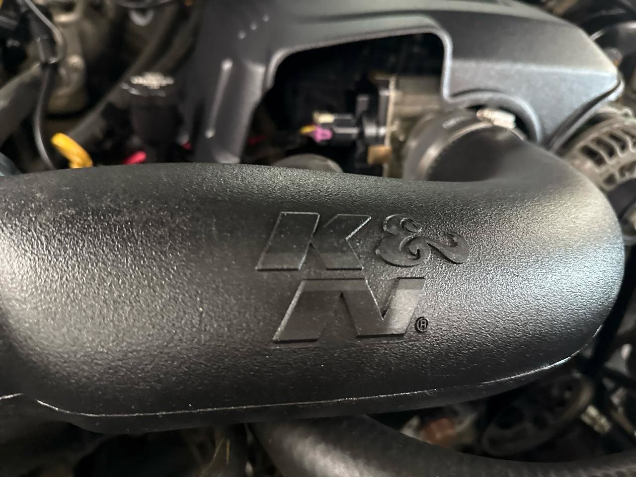 Used 2012 GMC Sierra 1500 SLE w/ Texas Edition AWD/4WD image 68