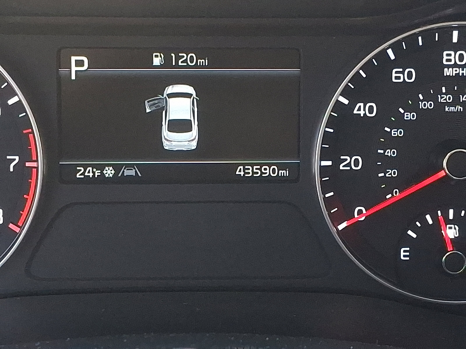 Used 2022 Kia Forte GT w/ GT2 Package image 20