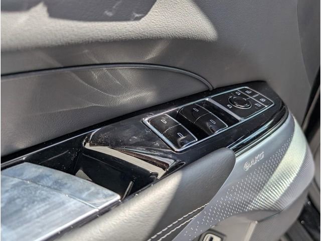 New 2026 Cadillac Lyriq V w/ LPO, Floor Liner Package image 16