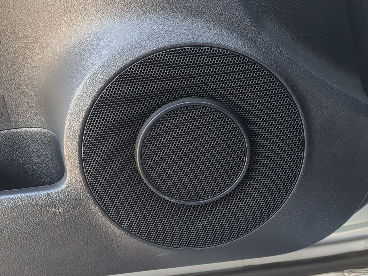 Used 2021 Lexus IS 350 F Sport image 25