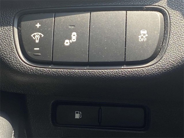 Used 2020 Kia Sorento S image 20