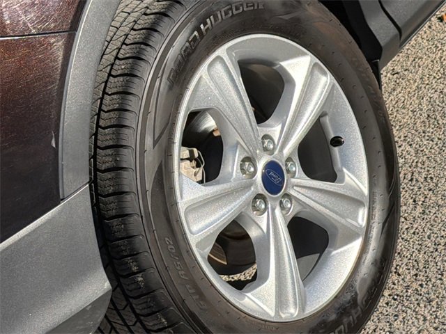 Used 2013 Ford Escape SE image 8