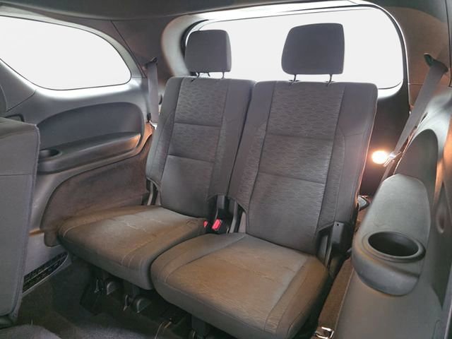 Used 2023 Dodge Durango GT AWD/4WD image 35