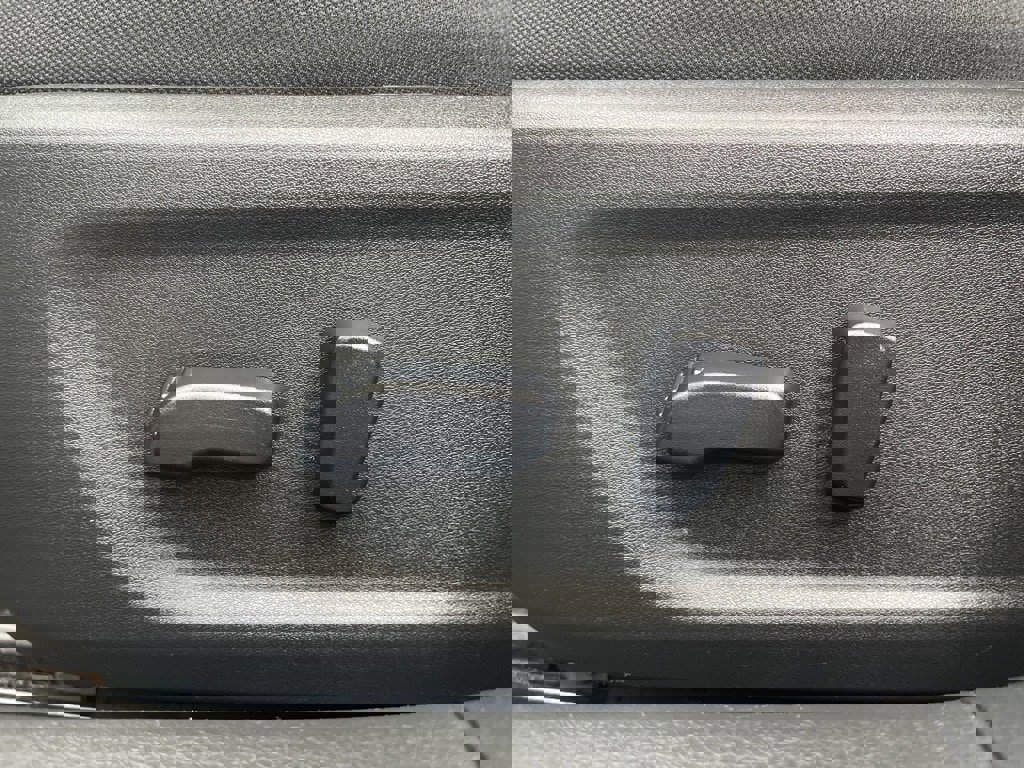 Used 2022 Nissan Altima 2.5 SV image 23