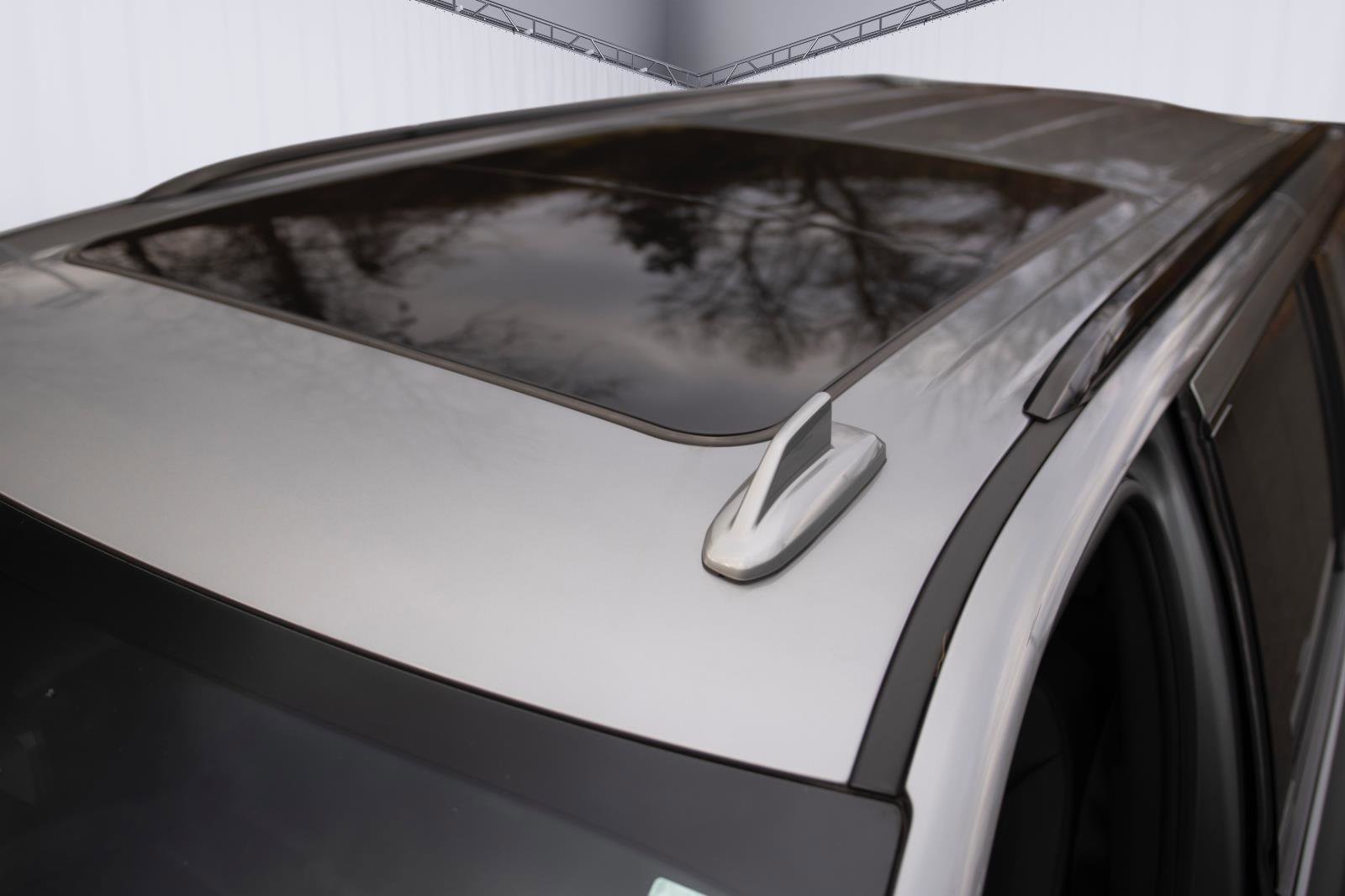 Used 2023 Chevrolet Suburban Z71 w/ Max Trailering Package image 29