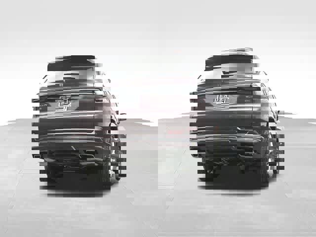 New 2026 Buick Enclave Avenir w/ Super Cruise Package image 34