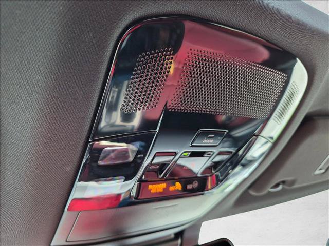 Used 2026 Lexus NX 350 AWD image 16