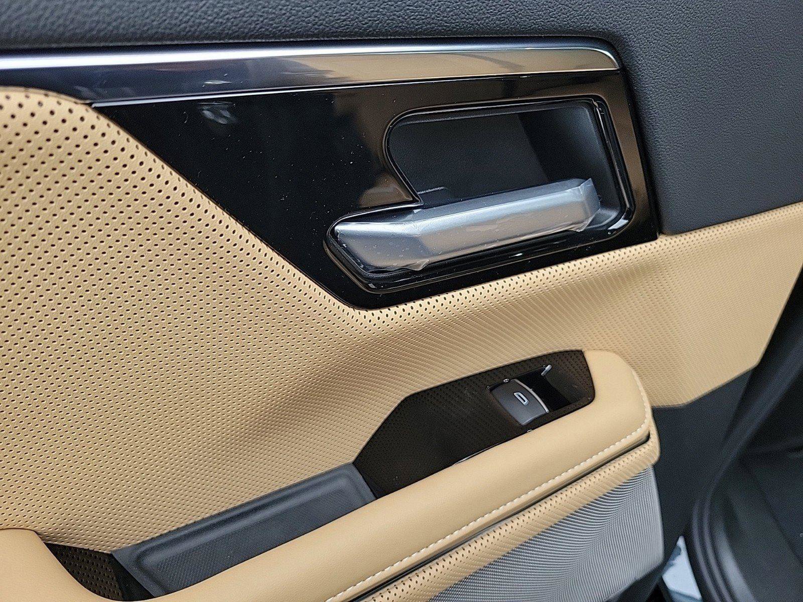 New 2026 GMC Sierra EV Denali image 14